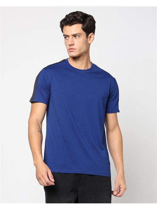  ARMANI EXCHANGE | XM001283 AF10361/UB131